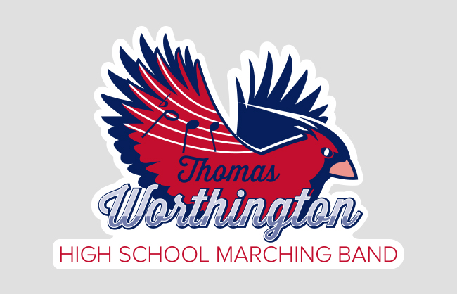 Thomas Worthington